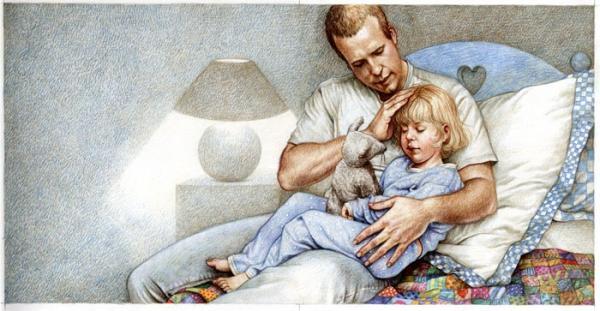 Anne Yvonne Gilbert _5600_311