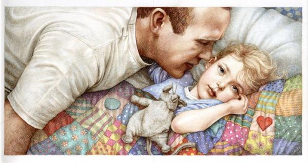 Anne Yvonne Gilbert _6600_318