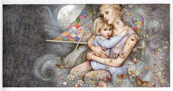 Anne Yvonne Gilbert _7600_316