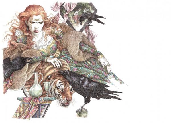 Anne Yvonne Gilbert _8600_430