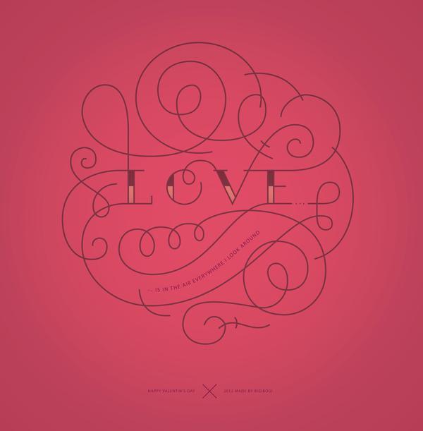 Boglárka Nádi_10600_611