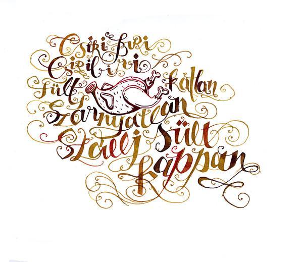 Boglárka Nádi_12600_519