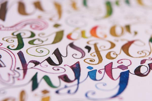 Boglárka Nádi_13600_400