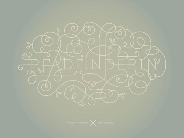 Boglárka Nádi_1600_451