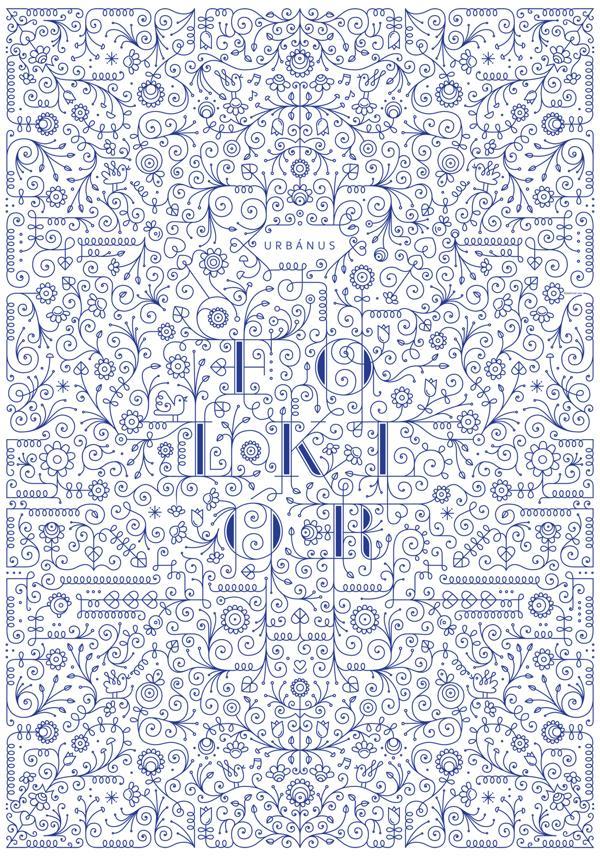 Boglárka Nádi_16600_856