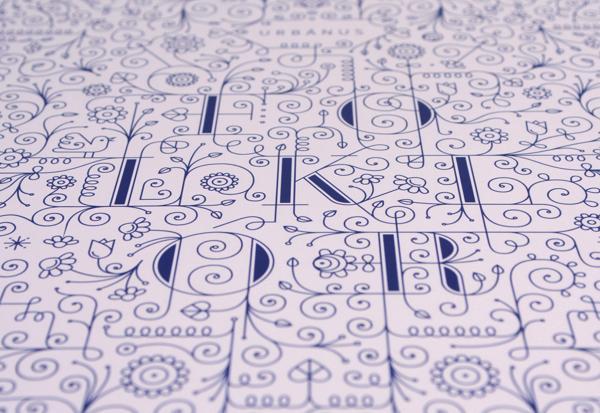 Boglárka Nádi_2600_413