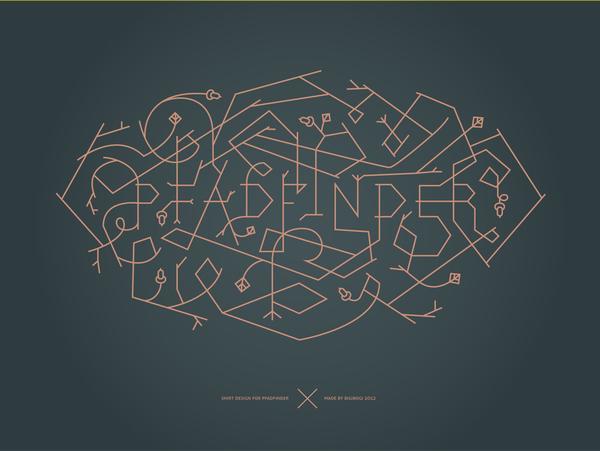 Boglárka Nádi_3600_451