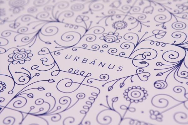 Boglárka Nádi_4600_400