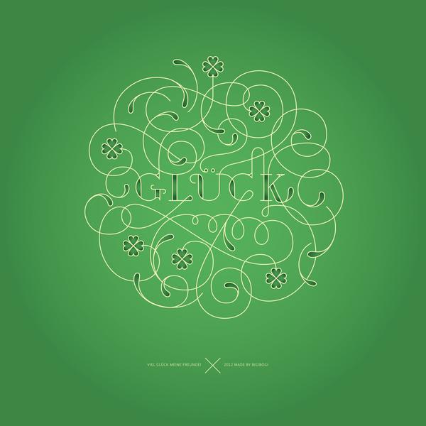 Boglárka Nádi_5600_600