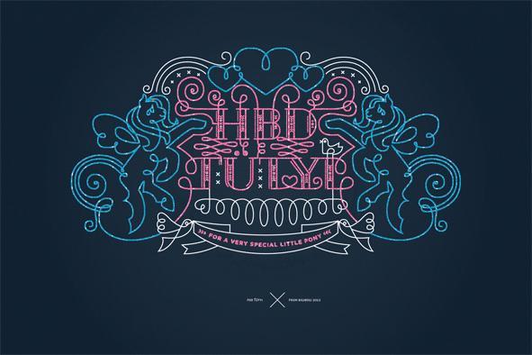 Boglárka Nádi_6_591_394