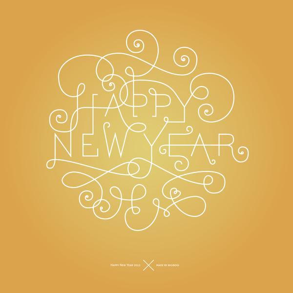 Boglárka Nádi_7600_600