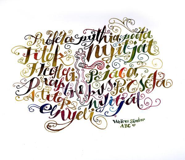 Boglárka Nádi_8600_519