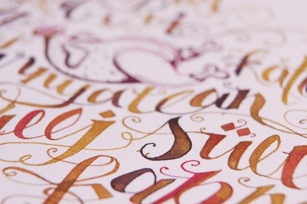 Boglárka Nádi_9600_400