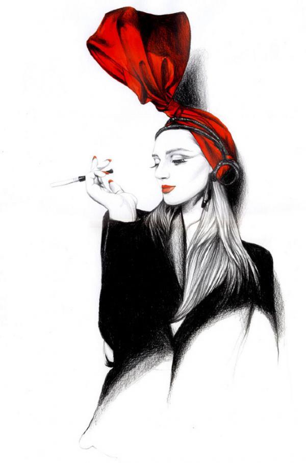 Caroline Andrieu_12600_907