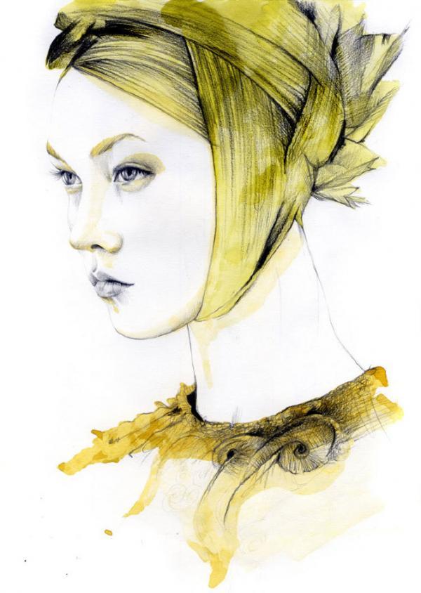 Caroline Andrieu_1600_844