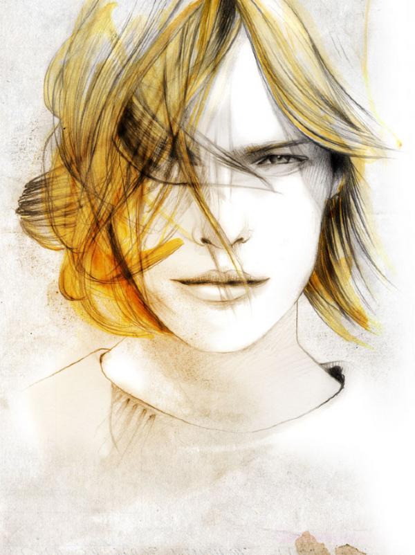 Caroline Andrieu_19600_802