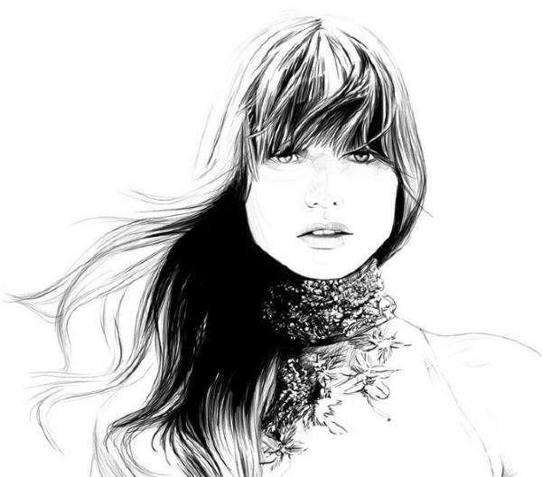 Caroline Andrieu_21600_528