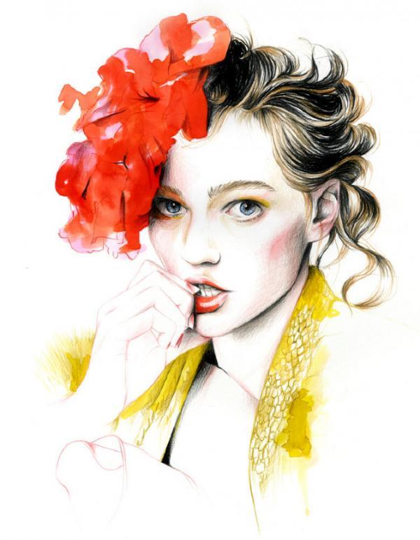 Caroline Andrieu_23600_771