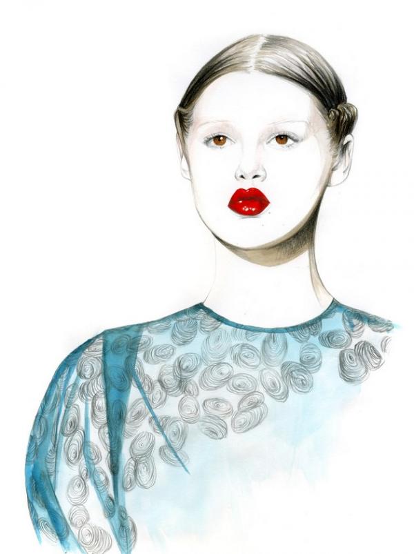 Caroline Andrieu_24600_803