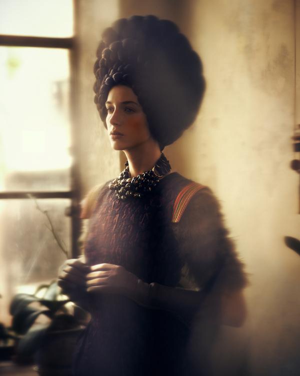 Elizaveta Porodina 4