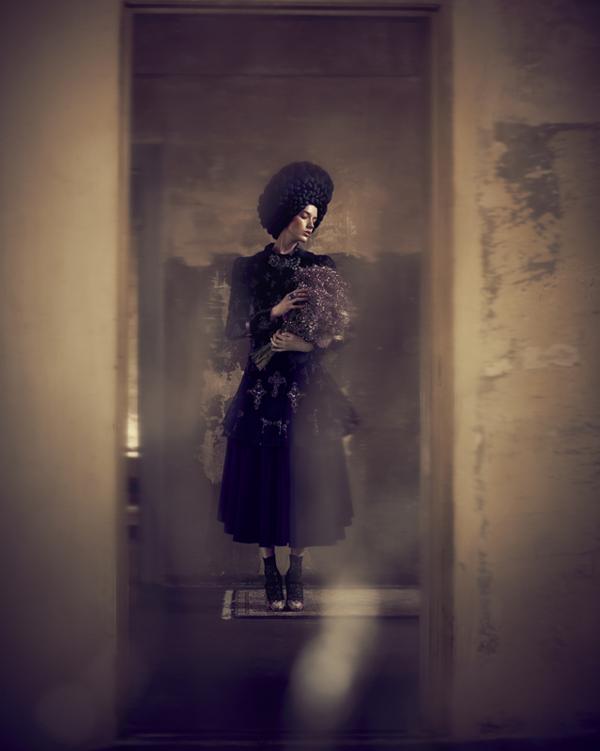 Elizaveta Porodina 7