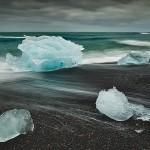 Magical Nature By Oleg Ershov