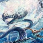 Funny and Crazy Illustrations By Wanchana Intrasombat