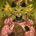 The Art of Faith And Fantasy