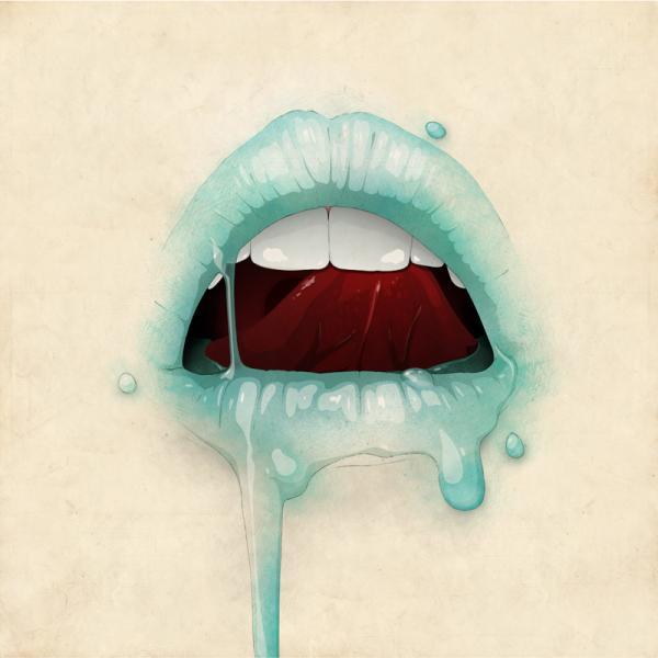 Jason Levesque_10600_600