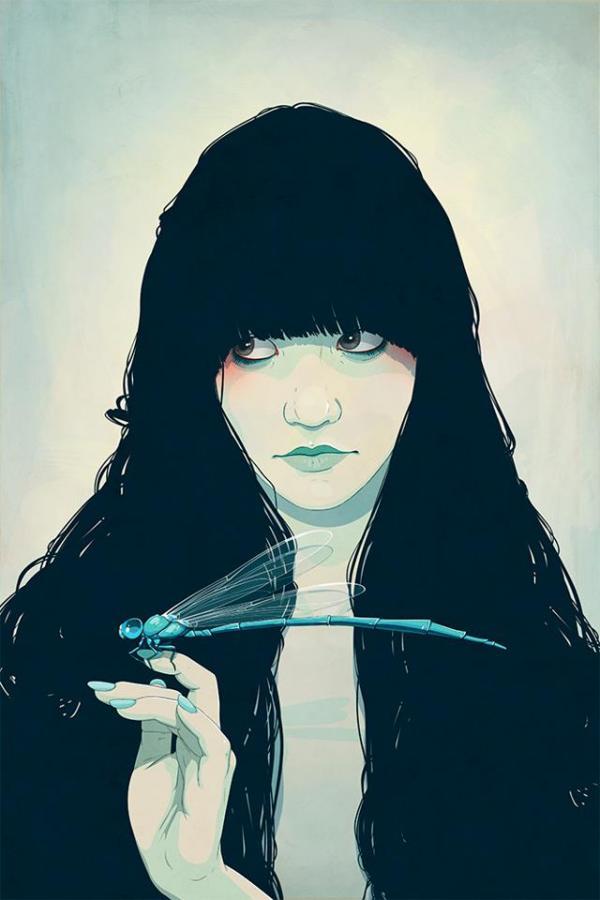 Jason Levesque_11600_900