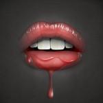 Portrait Illustrations by Jason Levesque