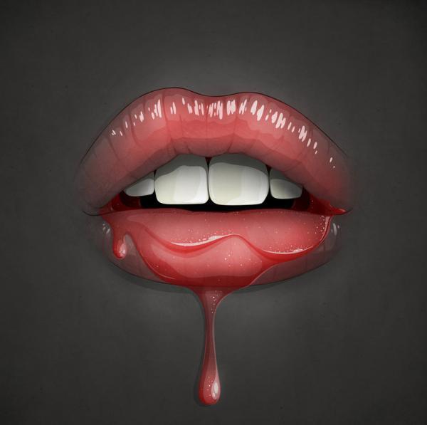 Jason Levesque_14600_597