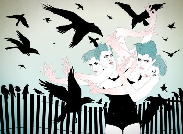 Jason Levesque_18600_440