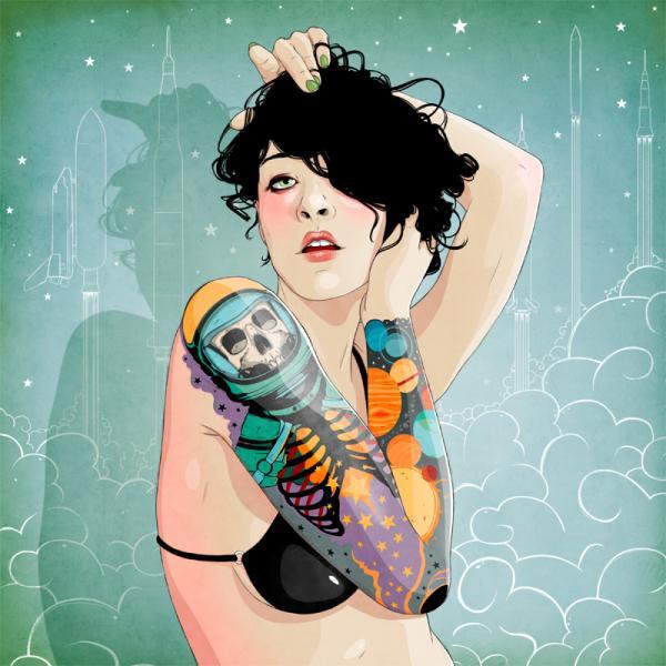 Jason Levesque_2600_600