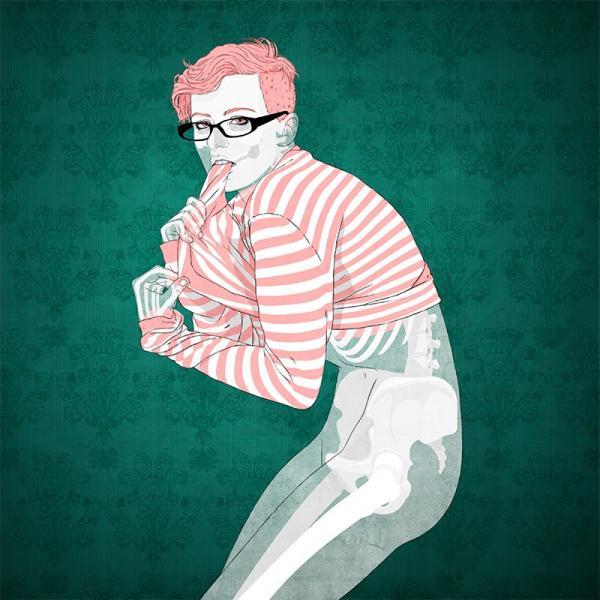 Jason Levesque_5600_600