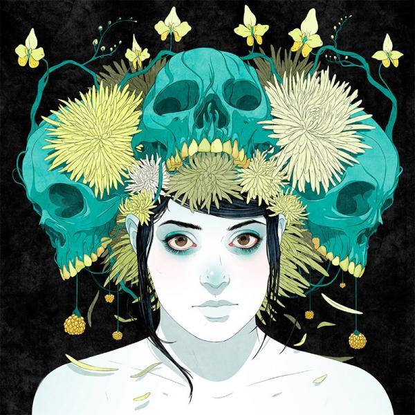 Jason Levesque_6600_600