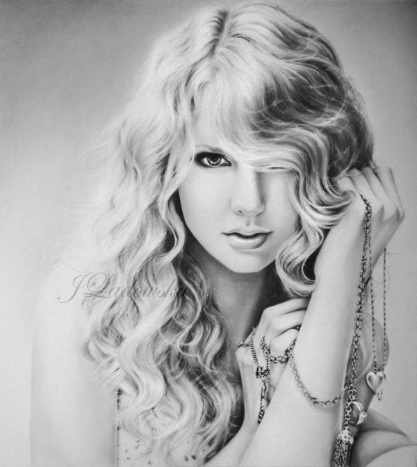 Joanna Ladowska_1600_672