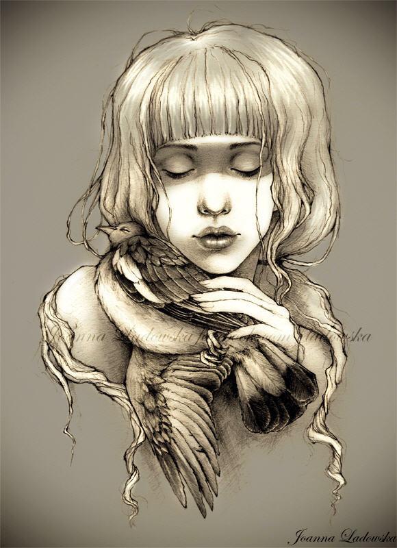 Joanna Ladowska_2_580_800