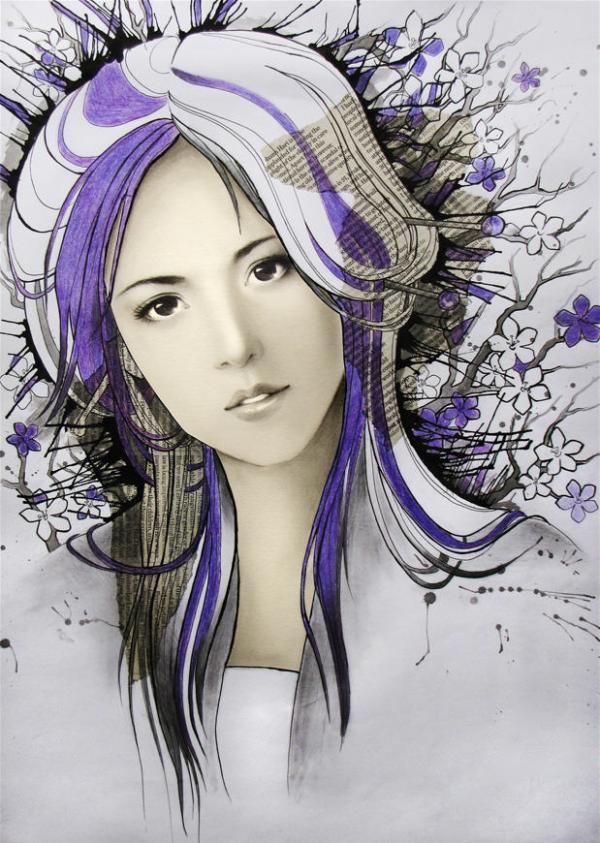 Joanna Ladowska_4600_843