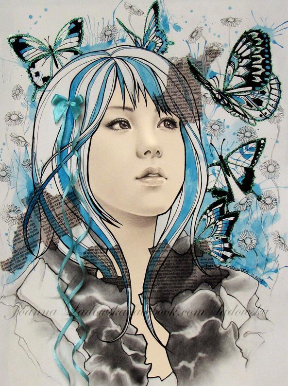 Joanna Ladowska_5_593_794