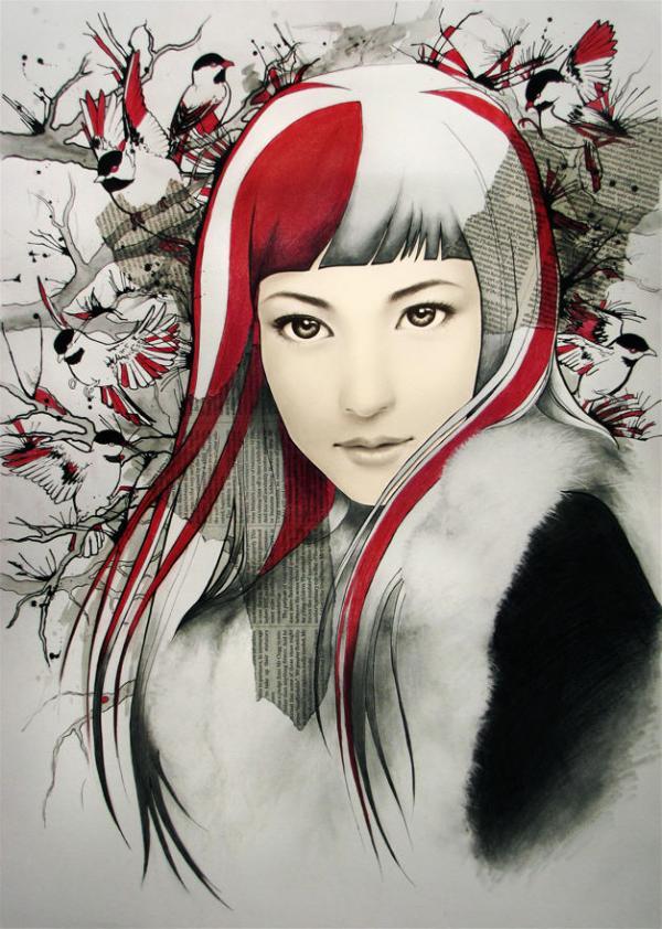 Joanna Ladowska_6600_842