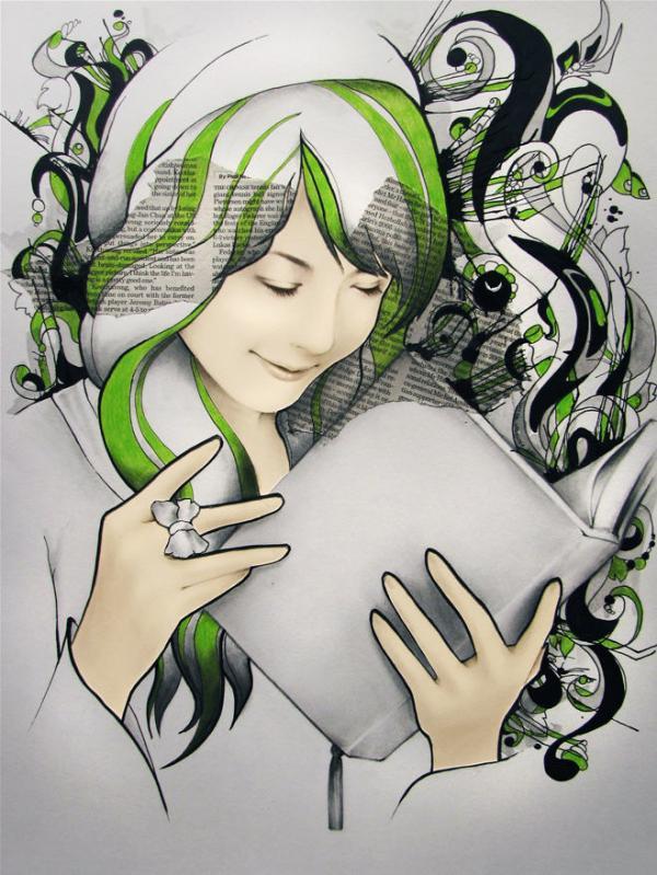 Joanna Ladowska_7600_799