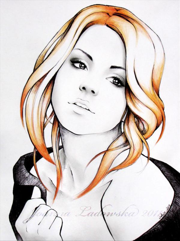 Joanna Ladowska_8600_804