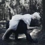 Photography by Lady Zabiyaka