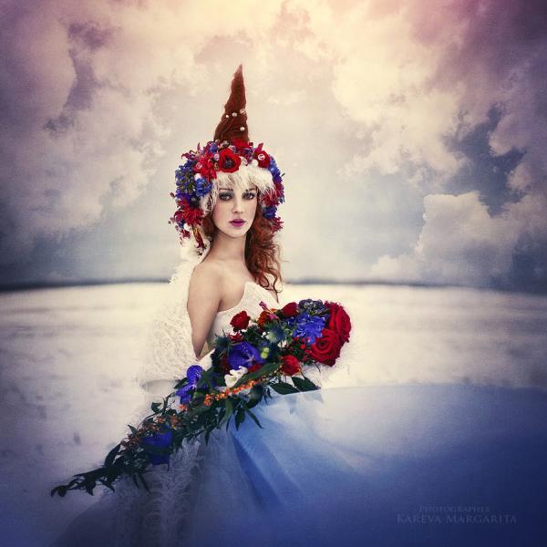 Margarita Kareva_4600_600