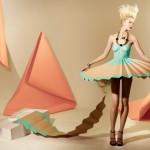Creative Photographic Work By Matthew Brodie