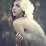 Portrait Photography by Mote Tanabodee