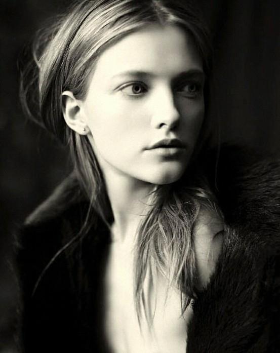 Paolo Roversi_1_553_697