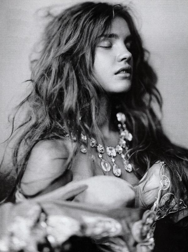 Paolo Roversi_2600_807