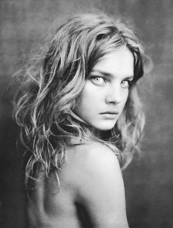 Paolo Roversi_5600_790